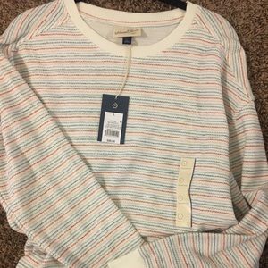 Universal Thread Target Brand🎯